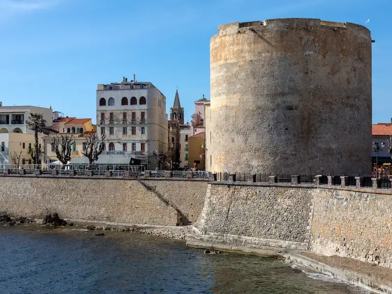 ¿Vale la pena visitar Cerdeña? 7 razones por las que la respuesta es sí