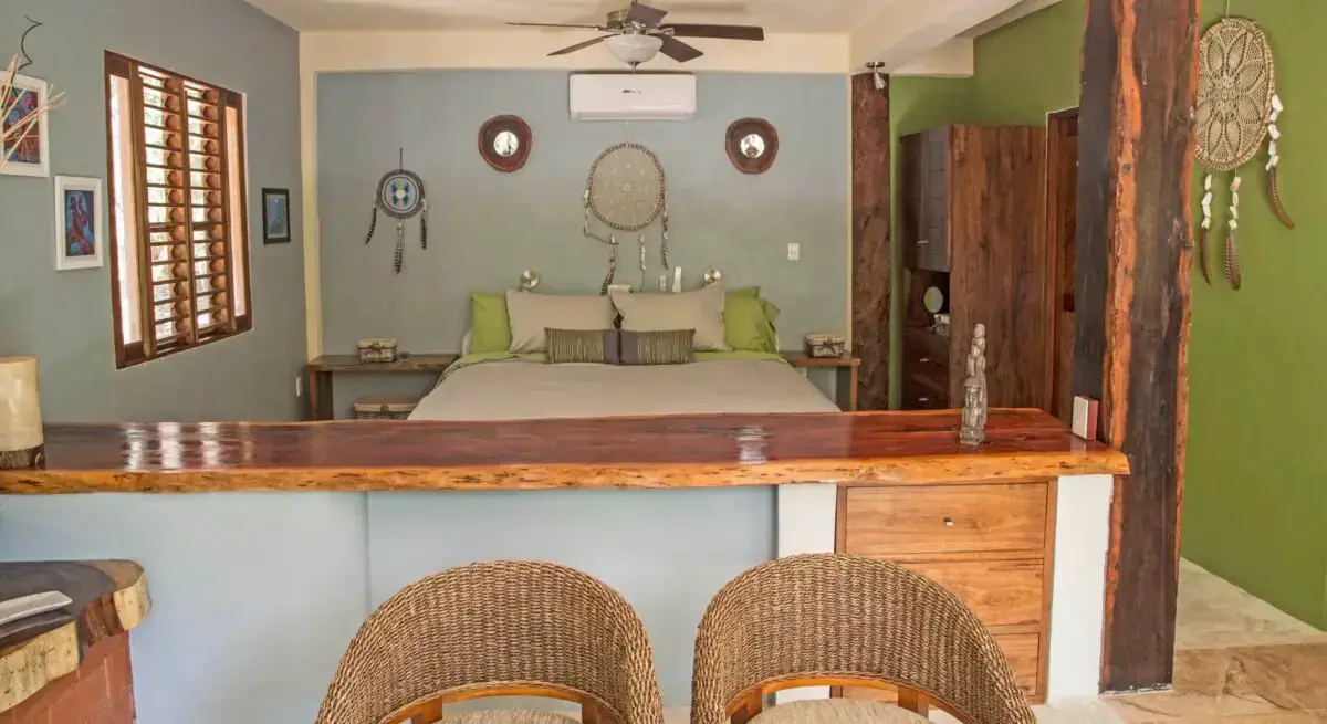 ¿Vale la pena visitar Tulum? Mirando más allá del hype de Instagram