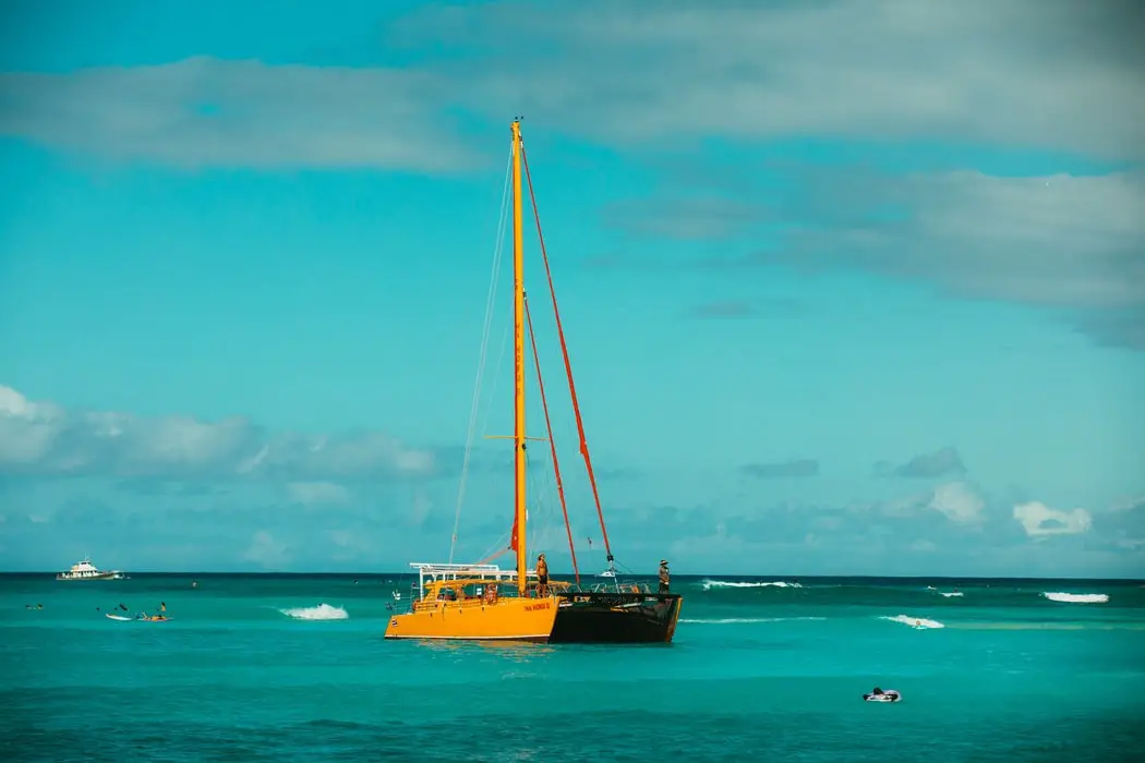 Bahamas o Hawaii: ¿qué destino para tus próximas vacaciones?