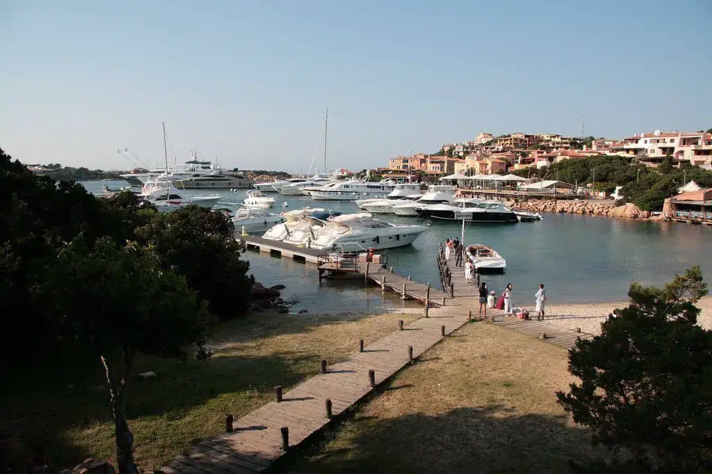 Las 18 ciudades más bellas de Italia para tu próxima aventura familiar