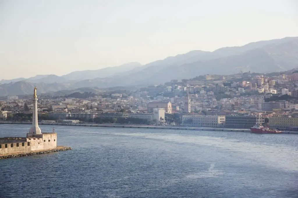 Las 18 ciudades más bellas de Italia para tu próxima aventura familiar