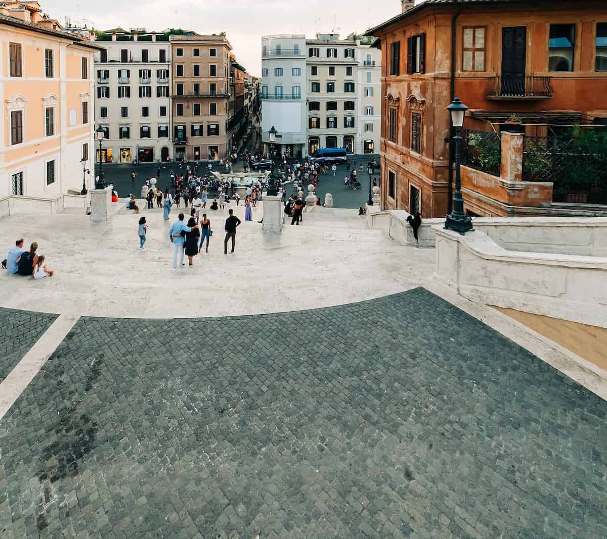 Las 18 ciudades más bellas de Italia para tu próxima aventura familiar