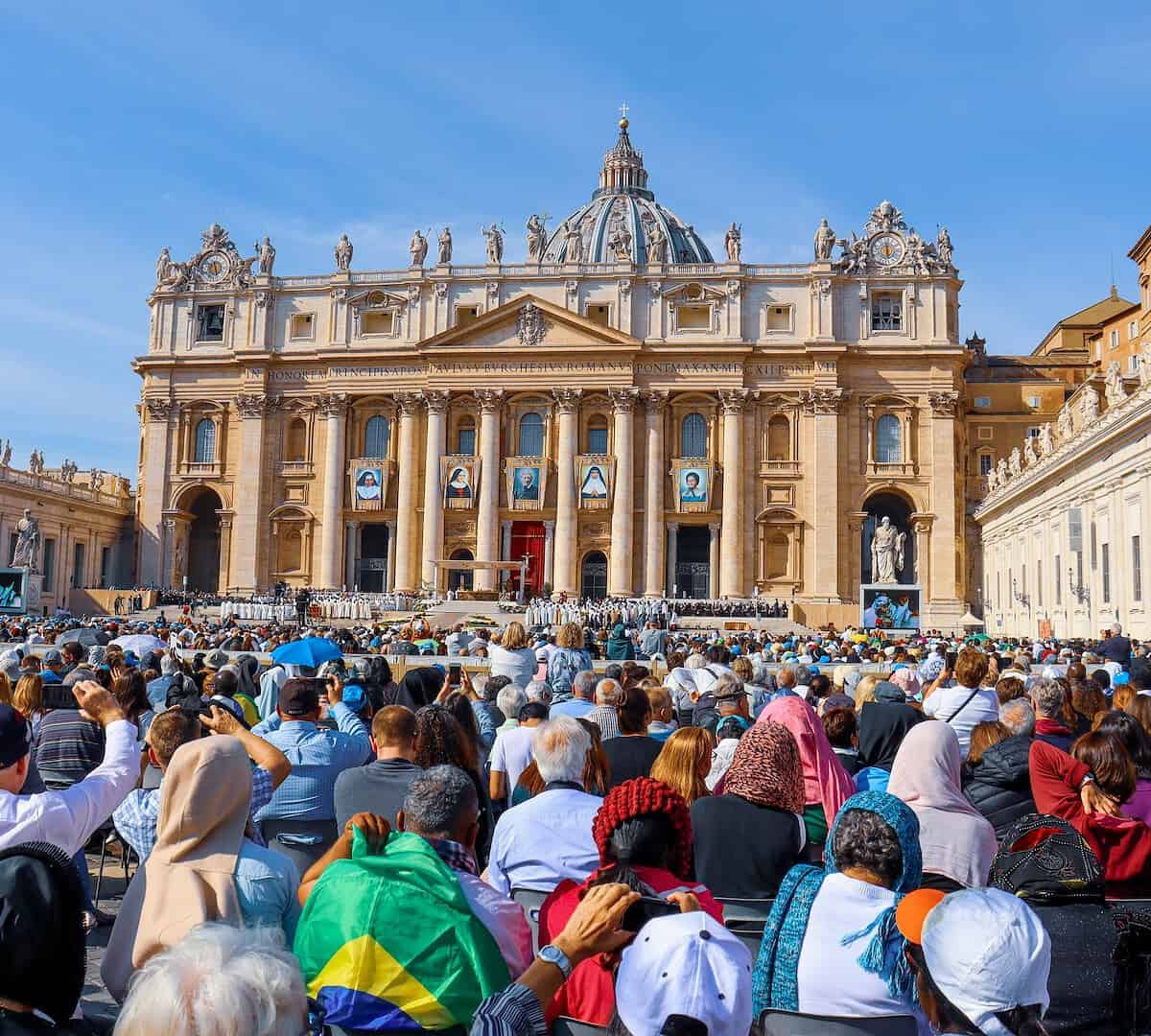 Las 18 ciudades más bellas de Italia para tu próxima aventura familiar