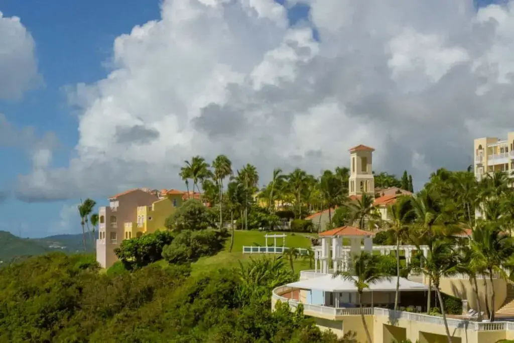 Jamaica o Puerto Rico: ¿cuál deberías visitar durante unas vacaciones?