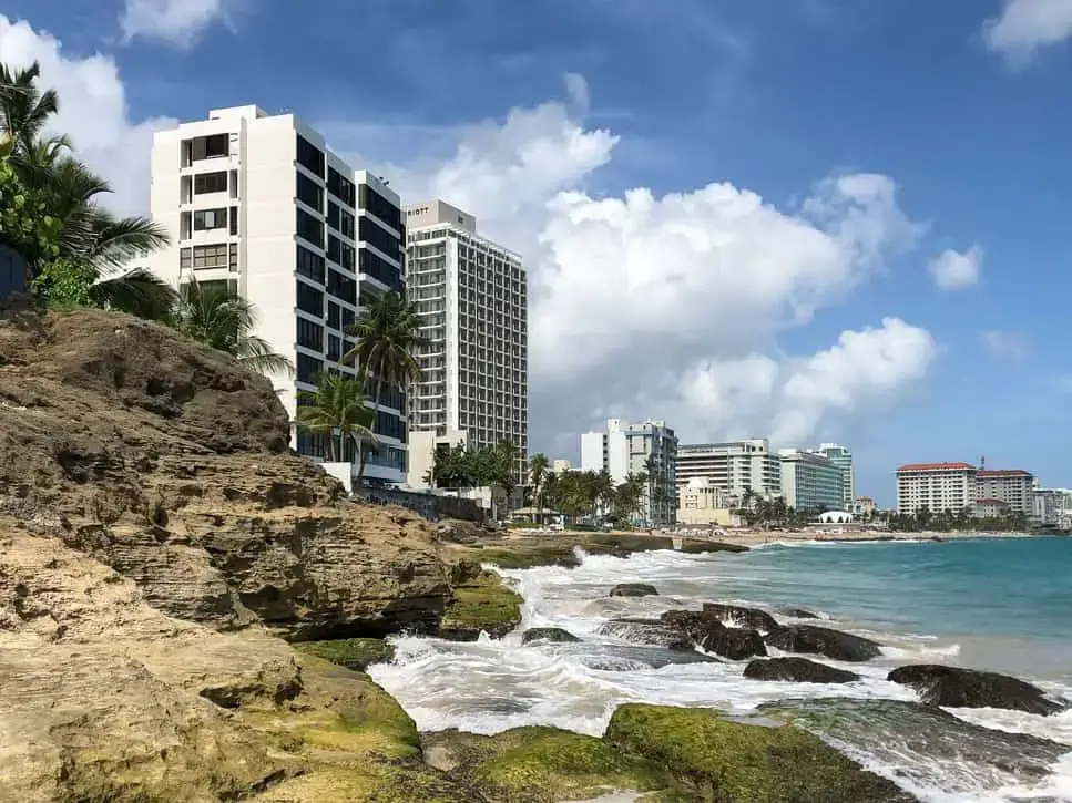 Jamaica o Puerto Rico: ¿cuál deberías visitar durante unas vacaciones?