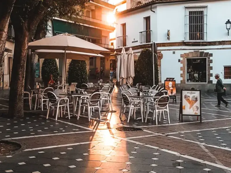 ¿Cádiz o Córdoba? Una guía completa de comparación de viajes