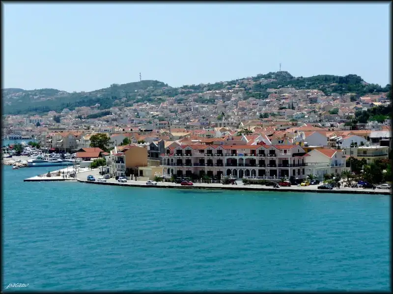 ¿Vale la pena visitar Cefalonia? 7 razones por las que la respuesta es sí