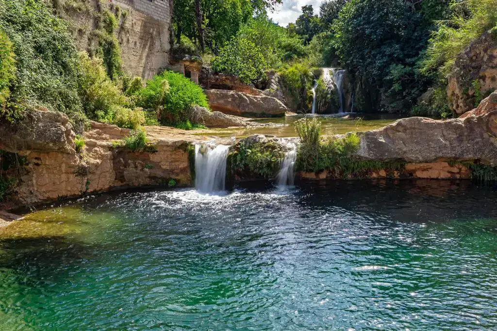 ¿Vale la pena visitar Oaxaca? 7 razones por las que deberías visitar