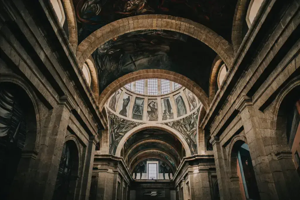 ¿Vale la pena visitar Oaxaca? 7 razones por las que deberías visitar
