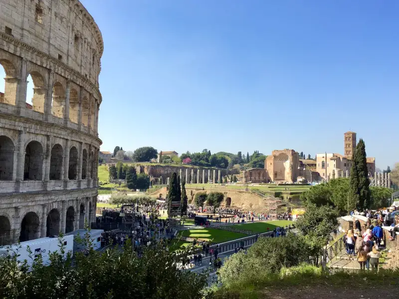 ¿Milán o Roma? ¿Qué ciudad italiana es mejor visitar?