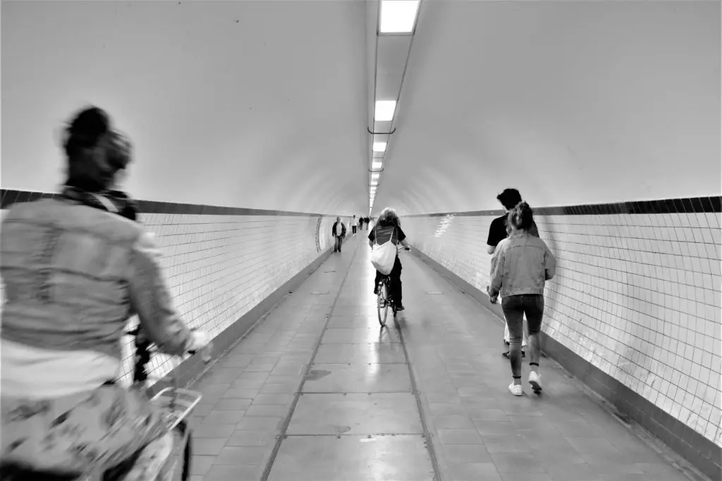 Una escapada a la ciudad de Amberes con niños: su guía para 2023