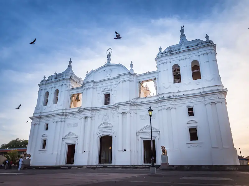 Las Ciudades Más Seguras de Centroamérica: 7 Destinos Seguros