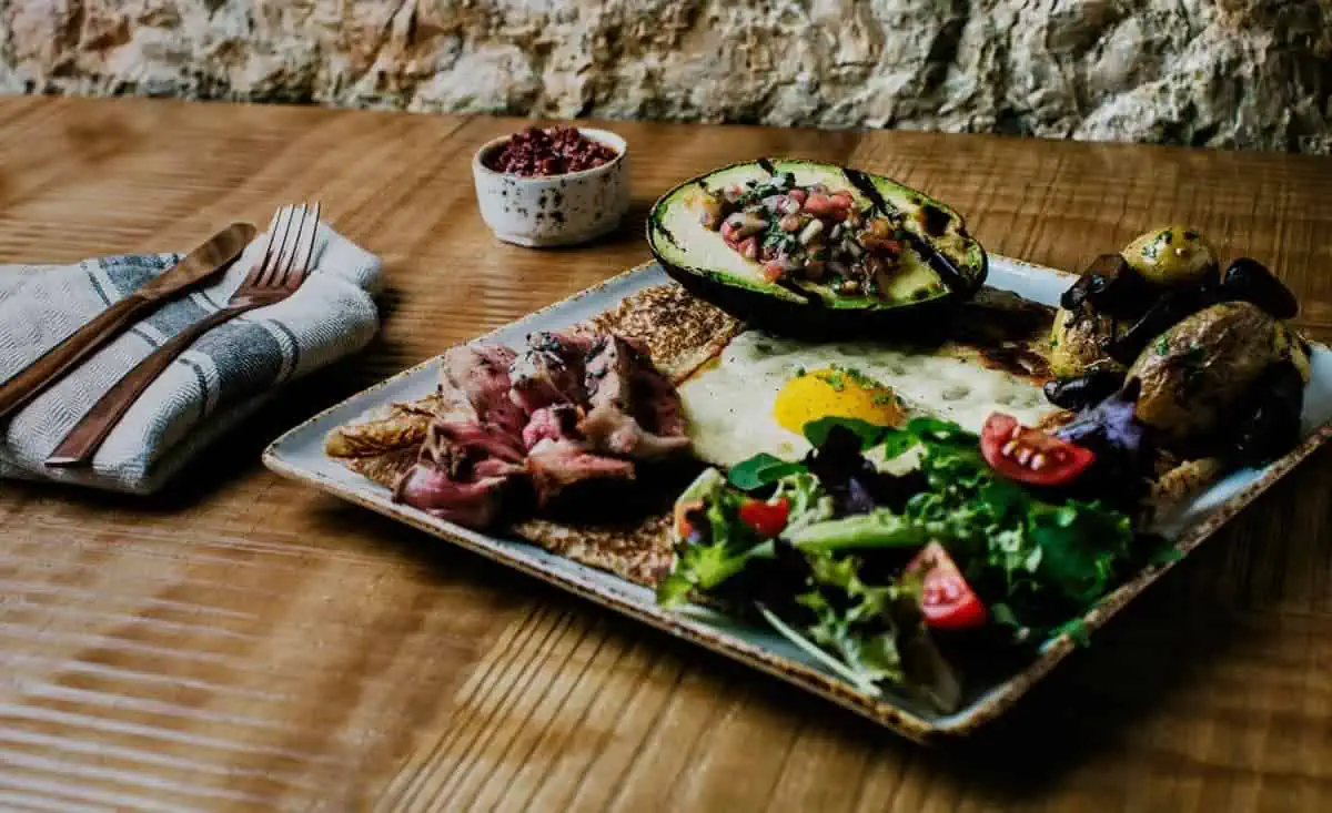 Los 14 mejores restaurantes de Málaga, España (Actualizado en 2024) Los 14 mejores restaurantes de Málaga, España (Actualizado en 2024)