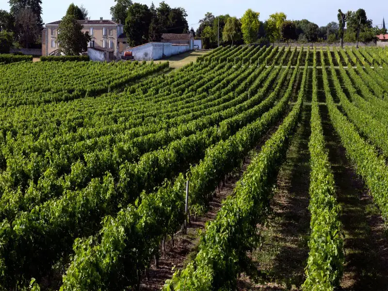 Los 9 lugares más baratos para vivir en Francia con un presupuesto