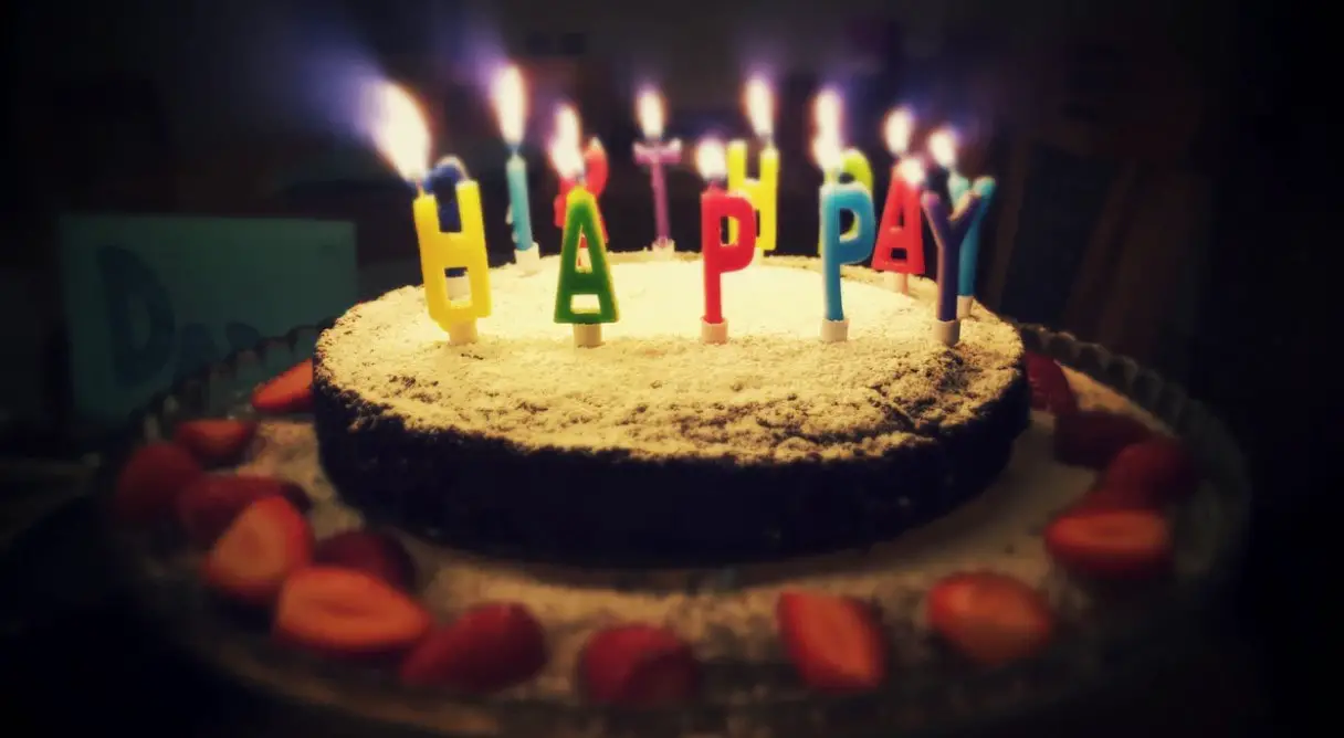Tradiciones de cumpleaños suizas: ¿cómo es una celebración normal?