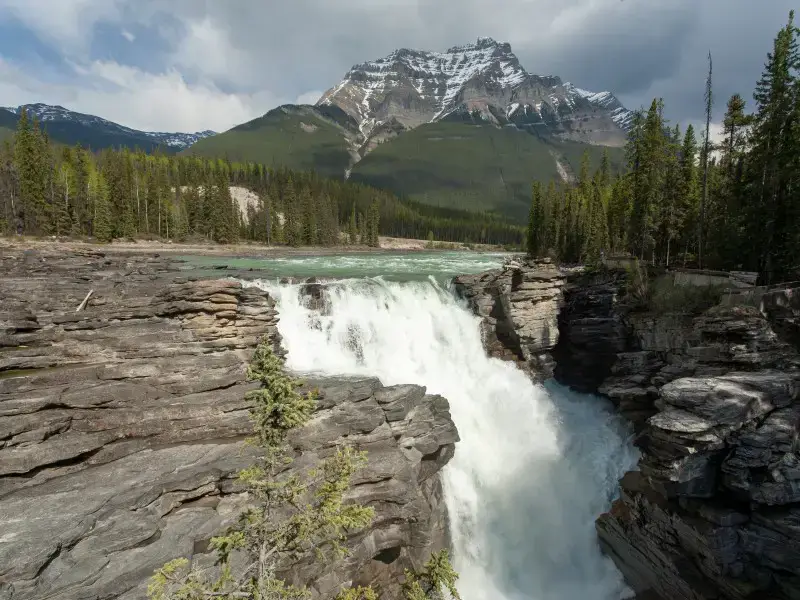 Los 9 lugares más cálidos de Canadá: las ciudades canadienses más cálidas