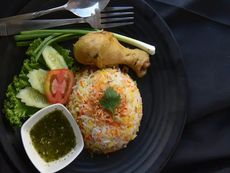 Los 7 mejores lugares para desayunar y cafeterías en Uluwatu (Bali) Los 7 mejores lugares para desayunar y cafeterías en Uluwatu (Bali)