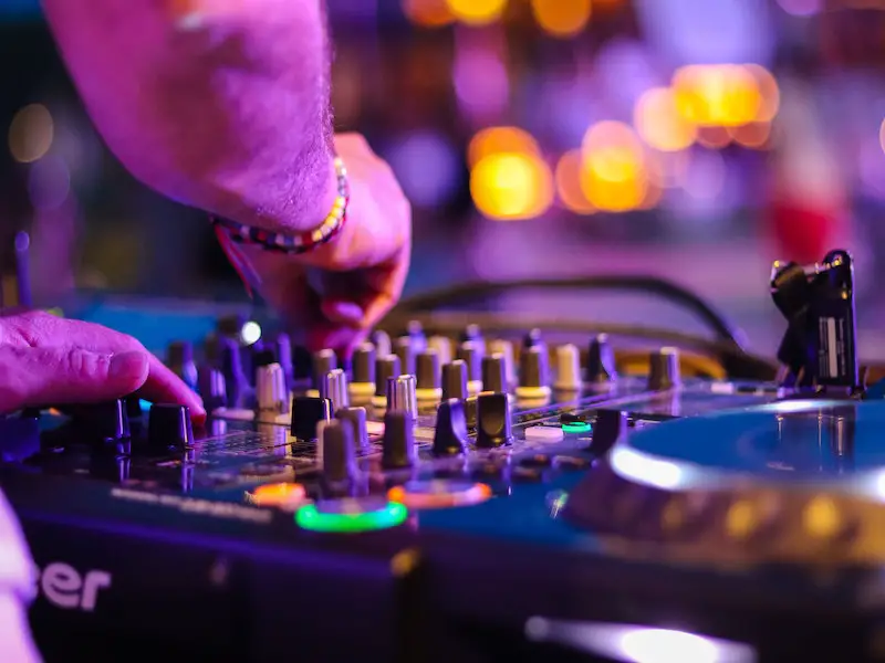 11 cosas que hacer en Río de Janeiro por la noche además de discotecas