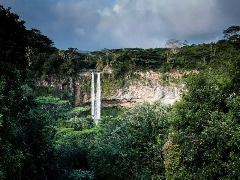 ¿Vale la pena visitar Mauricio? 7 razones por las que debes visitar