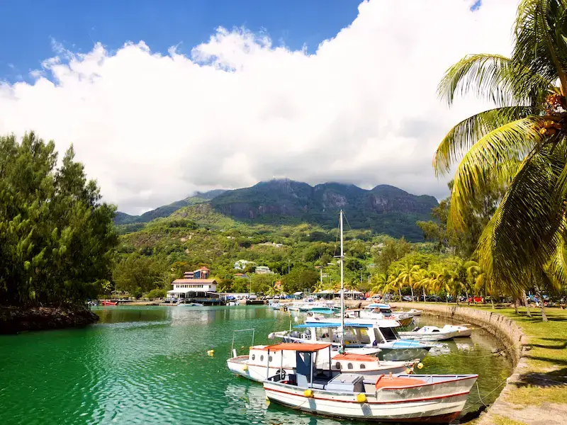¿Es seguro viajar a Seychelles en 2023? Guía de seguridad para viajes
