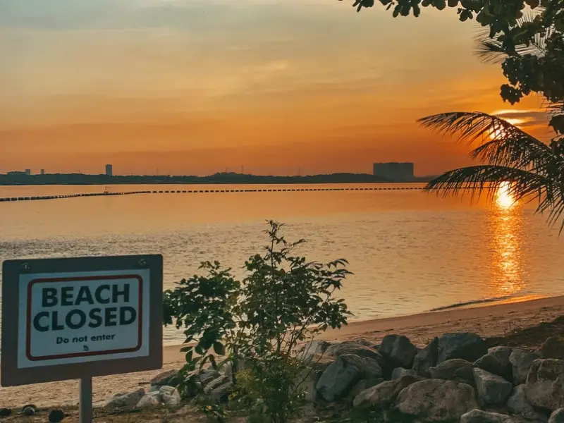 Los 9 lugares más baratos para vivir en Singapur: zonas de bajo presupuesto