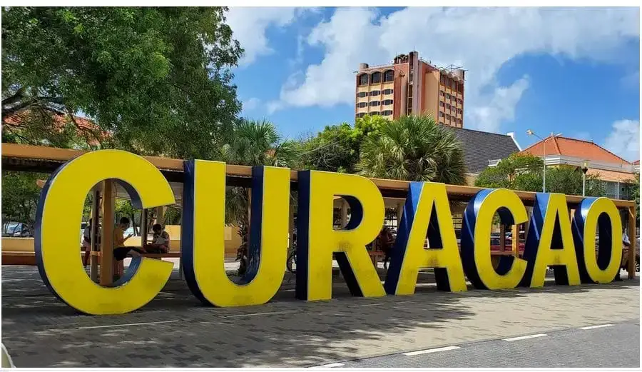 ¿Cuándo es la mejor época para visitar Curazao?