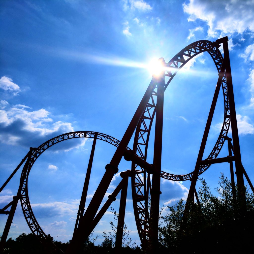 14 mejores parques temáticos de Alemania para familias [2023]