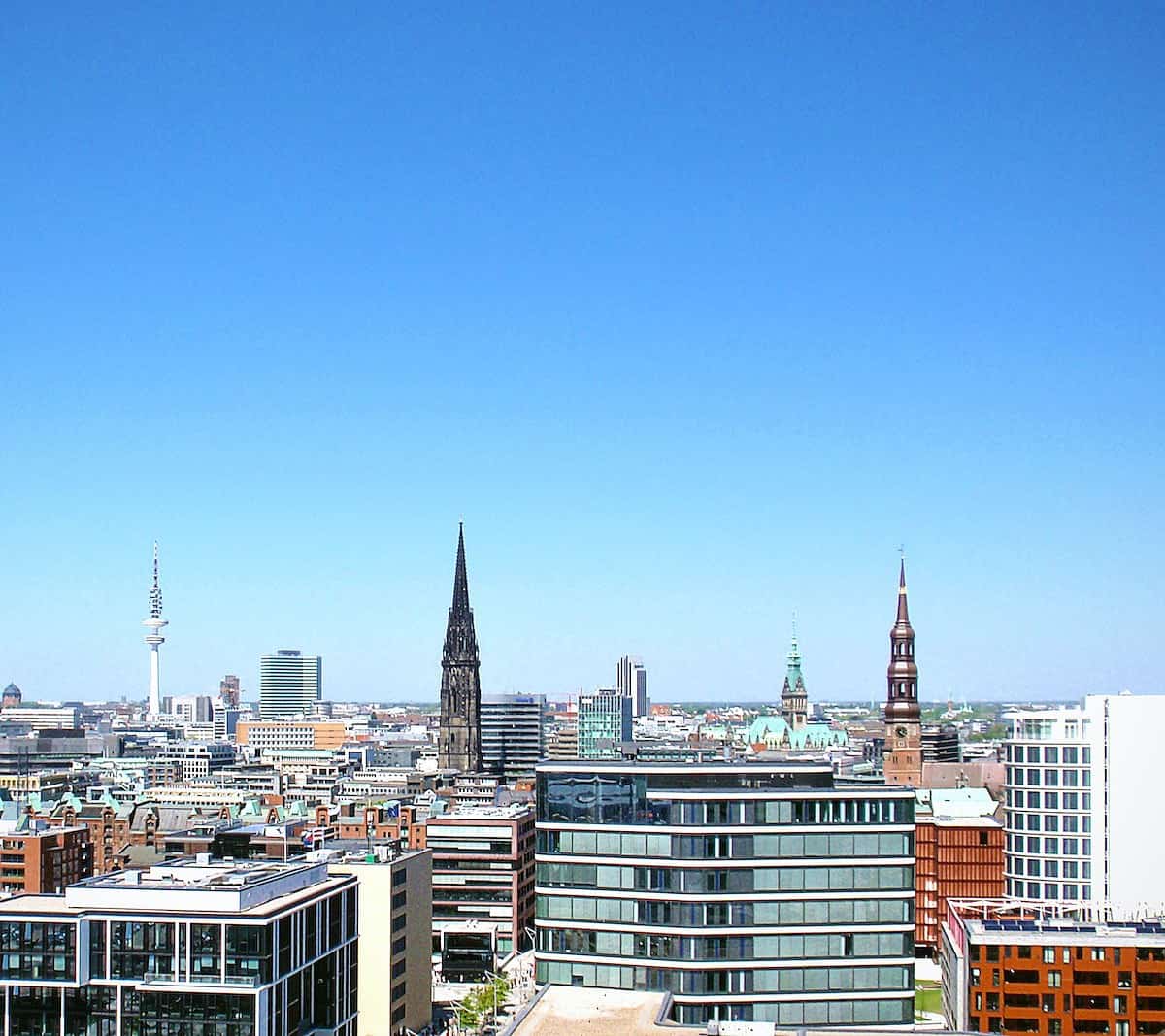 14 mejores parques temáticos de Alemania para familias [2023]