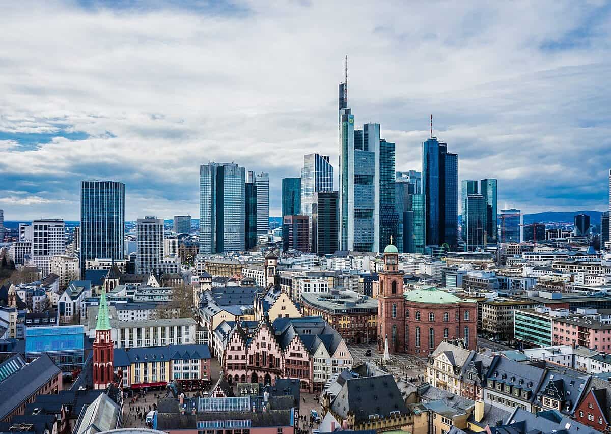 14 mejores parques temáticos de Alemania para familias [2023]