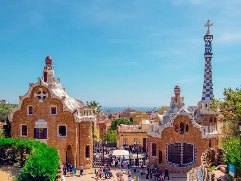 Los 7 mejores lugares para jubilarse en España