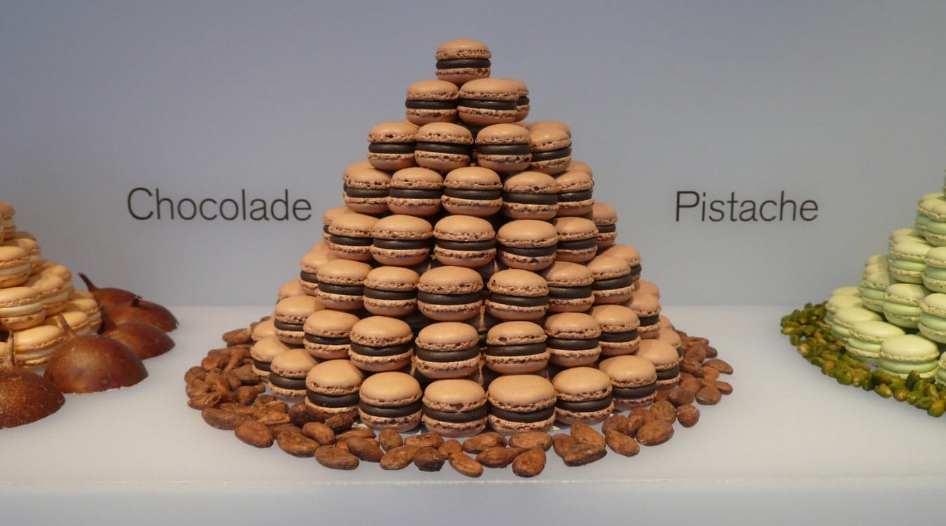 10 postres tradicionales suizos que debes probar 10 postres tradicionales suizos que debes probar