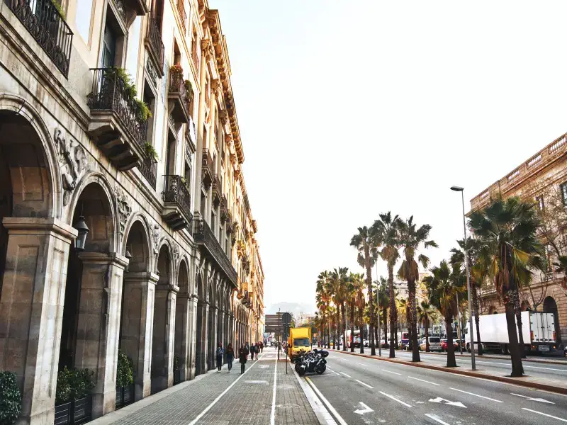 ¿Es segura Alicante? Nuestra guía de seguridad en viajes en español para 2023 ¿Es segura Alicante? Nuestra guía de seguridad en viajes en español para 2023
