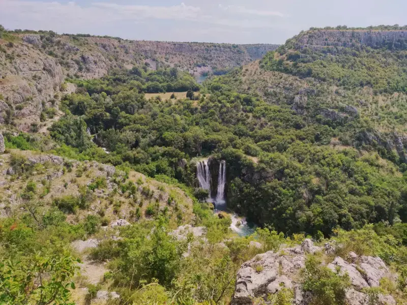 9 lugares secretos para visitar 9 lugares secretos para visitar