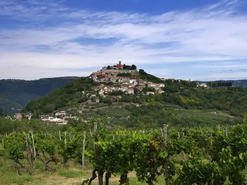 9 lugares secretos para visitar 9 lugares secretos para visitar
