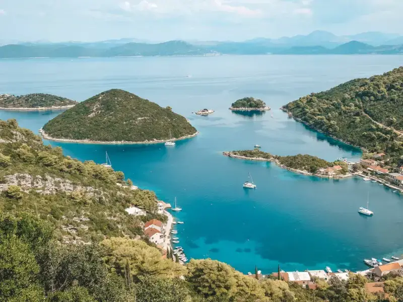 9 lugares secretos para visitar 9 lugares secretos para visitar