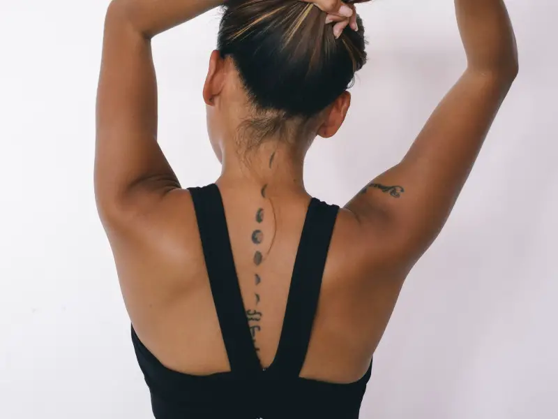 Las 5 mejores tiendas de tatuajes en Milán