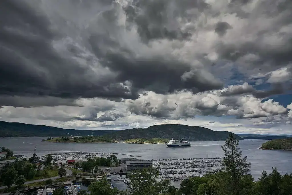 Oslo con niños: su guía completa de escapadas urbanas de 2023