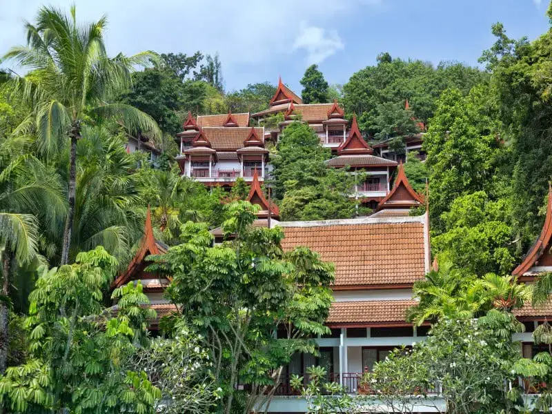 ¿Vale la pena visitar Koh Chang? 7 razones por las que amamos esta isla