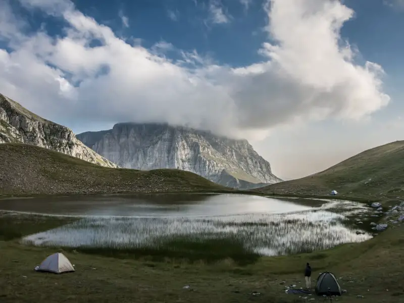 Los 9 lugares más baratos para vivir en Grecia