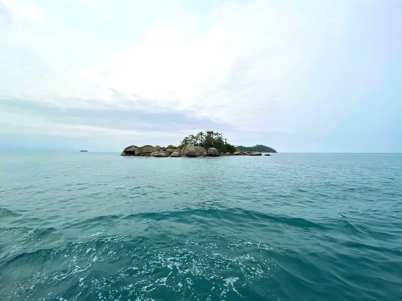 Las 9 islas más hermosas cerca de Brasil (Guía de viaje 2023)