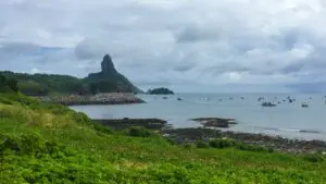 Las 9 islas más hermosas cerca de Brasil (Guía de viaje 2023)