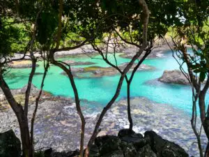 Las 9 islas más hermosas cerca de Brasil (Guía de viaje 2023)