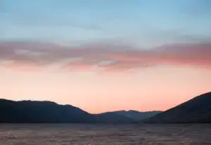 Las 9 islas más hermosas cerca de Brasil (Guía de viaje 2023)