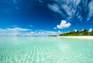 Las 9 islas más hermosas cerca de Brasil (Guía de viaje 2023)