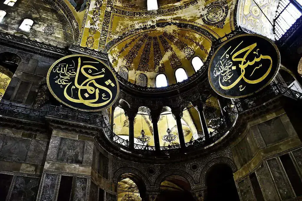 Estambul con niños: una guía completa para escapadas urbanas