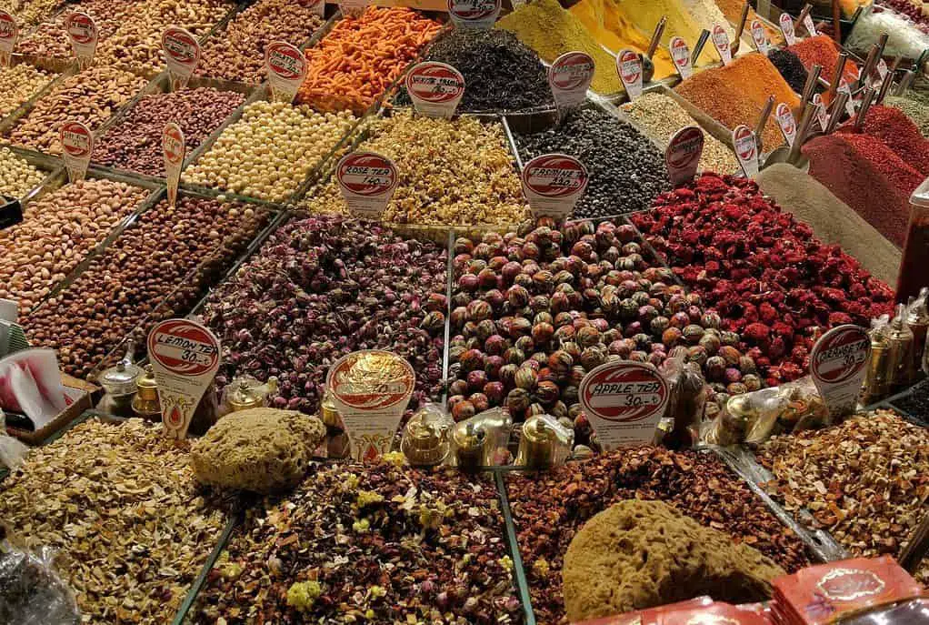 Estambul con niños: una guía completa para escapadas urbanas