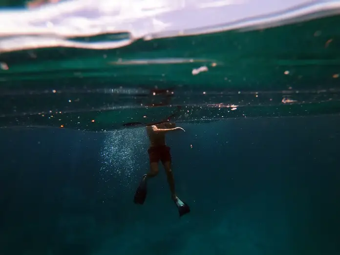Los mejores lugares para bucear en Bali: ¡Islas Gili y más!