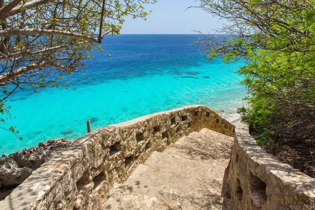 Las 6 mejores playas de Bonaire Las 6 mejores playas de Bonaire
