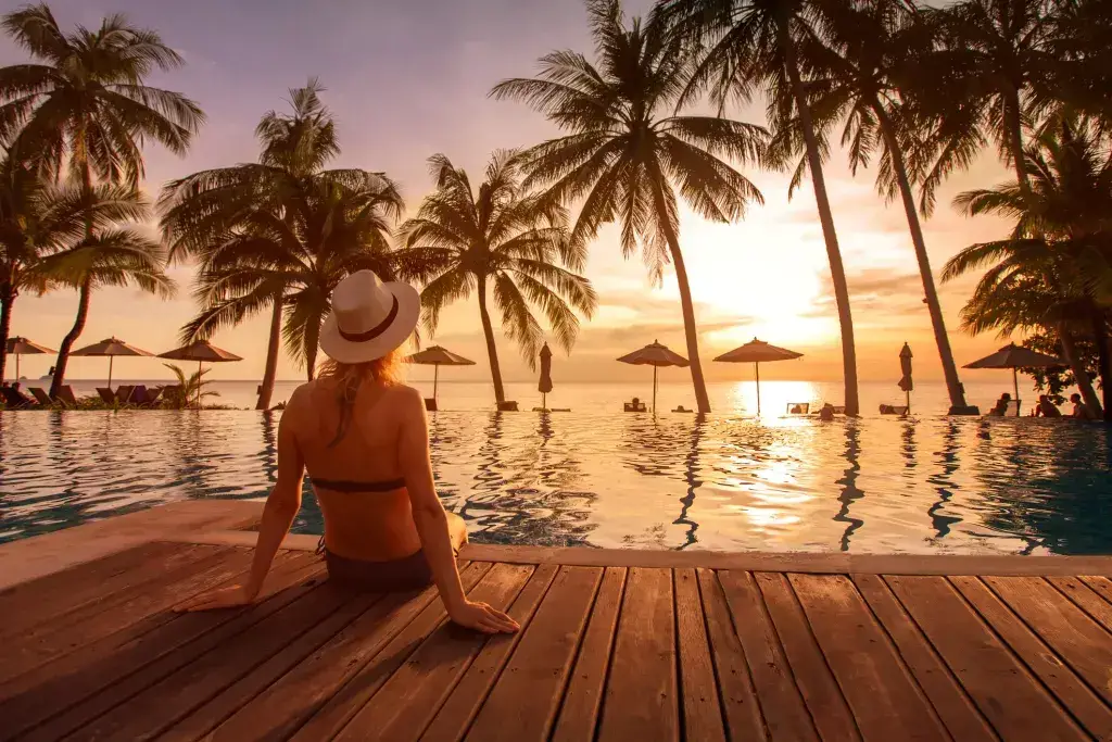 ¡Más de 20 consejos e información de seguridad en Punta Cana que todo turista debe conocer! ¡Más de 20 consejos e información de seguridad en Punta Cana que todo turista debe conocer!