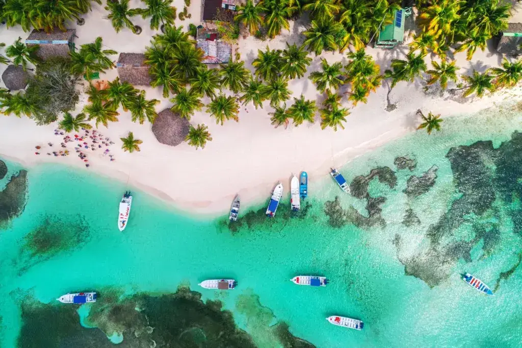 ¡Más de 20 consejos e información de seguridad en Punta Cana que todo turista debe conocer! ¡Más de 20 consejos e información de seguridad en Punta Cana que todo turista debe conocer!